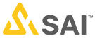 alianzas_0000_Logo-SAI