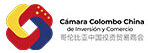 alianzas_0001_Logo-CC-China