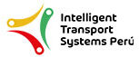 alianzas_0002_LOGO-ITS