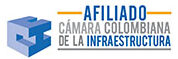 alianzas_0003_Logo-CCI